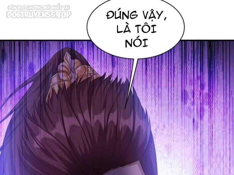 Bỏ Làm Simp Chúa, Ta Có Trong Tay Cả Tỉ Thần Hào Chapter 110 - Trang 2