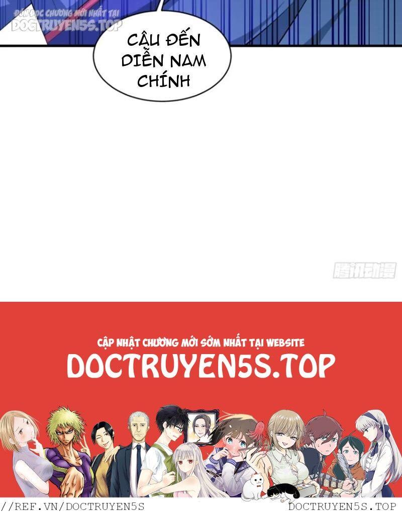 Bỏ Làm Simp Chúa, Ta Có Trong Tay Cả Tỉ Thần Hào Chapter 110 - Trang 2