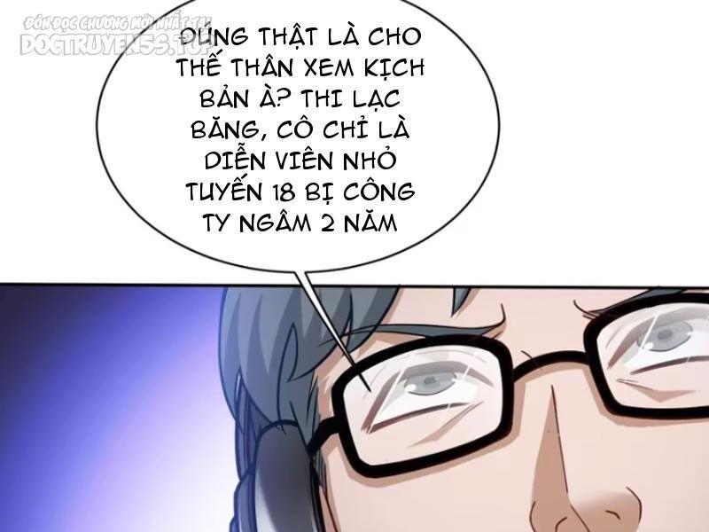 Bỏ Làm Simp Chúa, Ta Có Trong Tay Cả Tỉ Thần Hào Chapter 111 - Trang 2