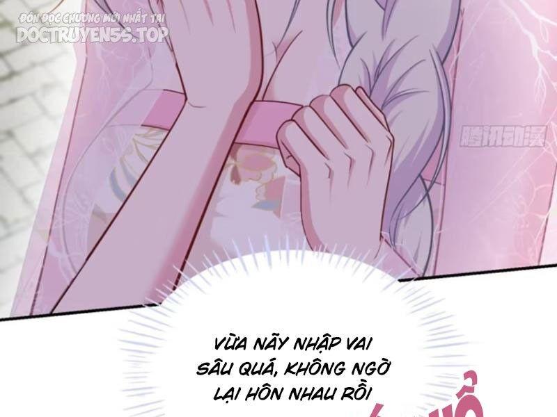 Bỏ Làm Simp Chúa, Ta Có Trong Tay Cả Tỉ Thần Hào Chapter 112 - Trang 2