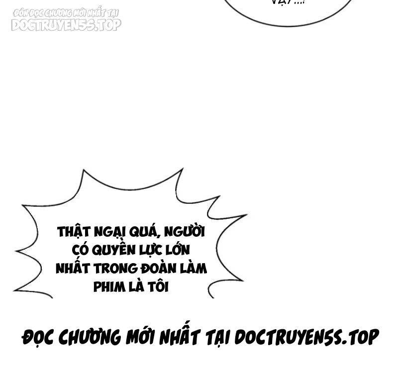 Bỏ Làm Simp Chúa, Ta Có Trong Tay Cả Tỉ Thần Hào Chapter 112 - Trang 2