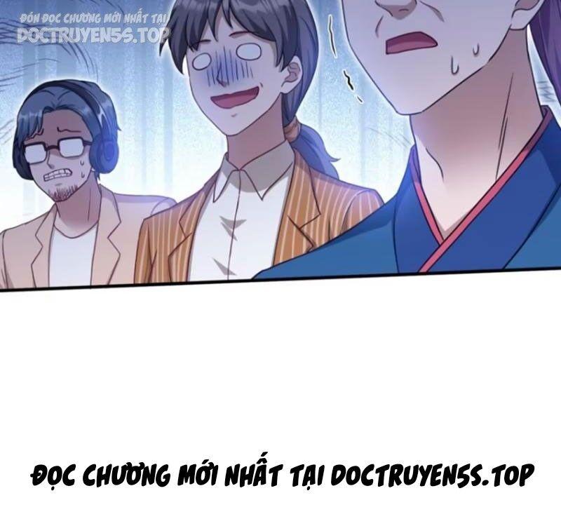 Bỏ Làm Simp Chúa, Ta Có Trong Tay Cả Tỉ Thần Hào Chapter 113 - Trang 2