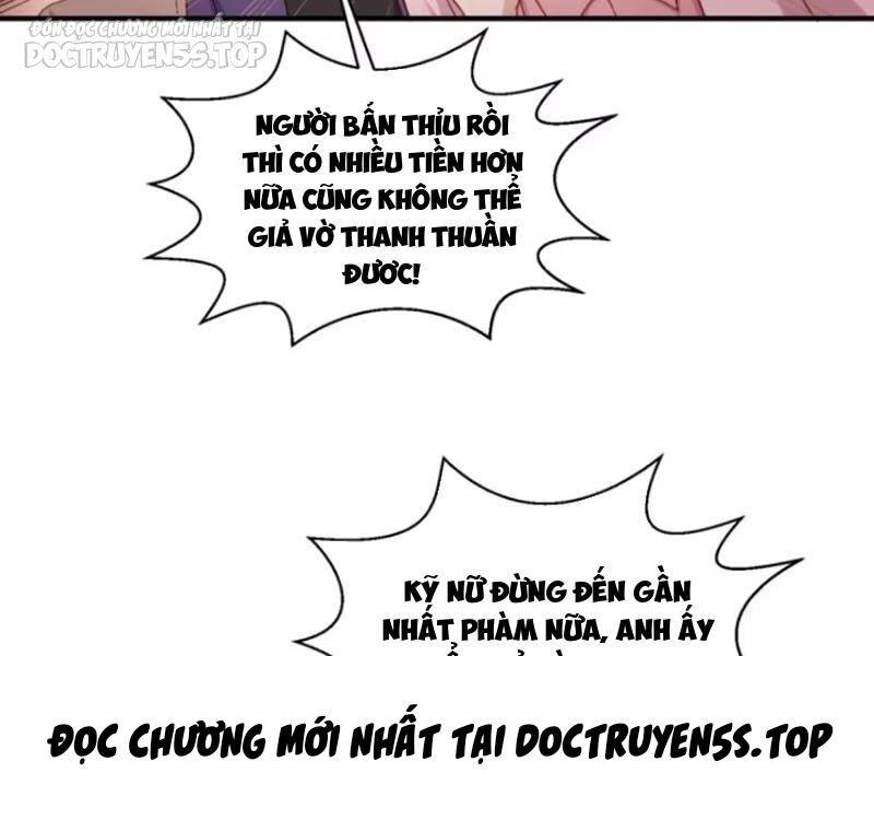 Bỏ Làm Simp Chúa, Ta Có Trong Tay Cả Tỉ Thần Hào Chapter 113 - Trang 2
