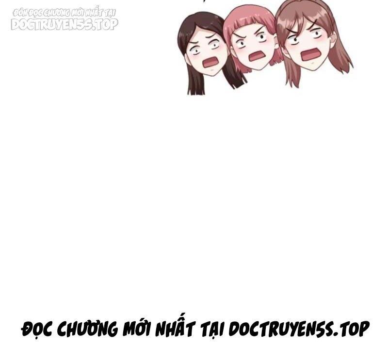Bỏ Làm Simp Chúa, Ta Có Trong Tay Cả Tỉ Thần Hào Chapter 113 - Trang 2