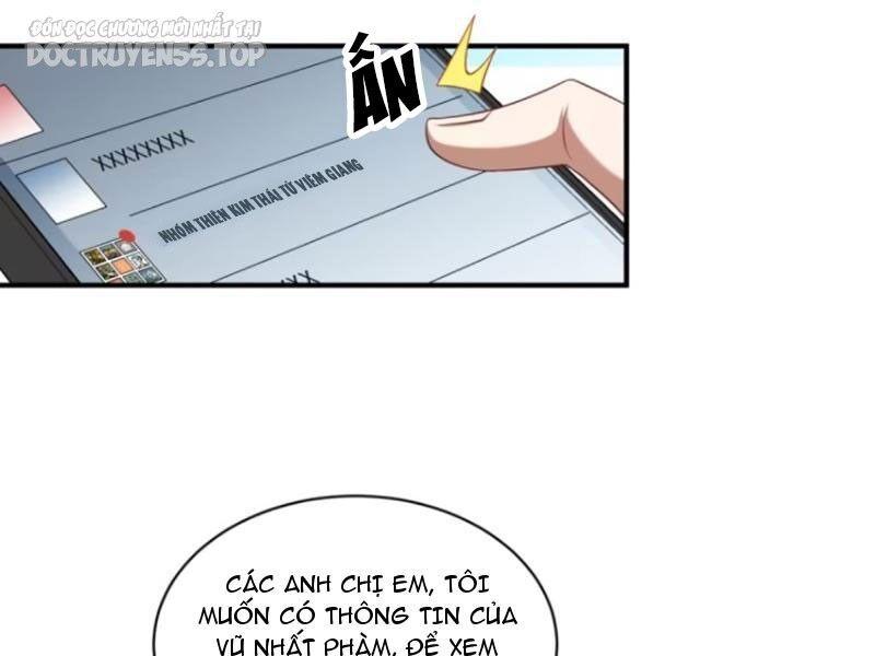 Bỏ Làm Simp Chúa, Ta Có Trong Tay Cả Tỉ Thần Hào Chapter 113 - Trang 2