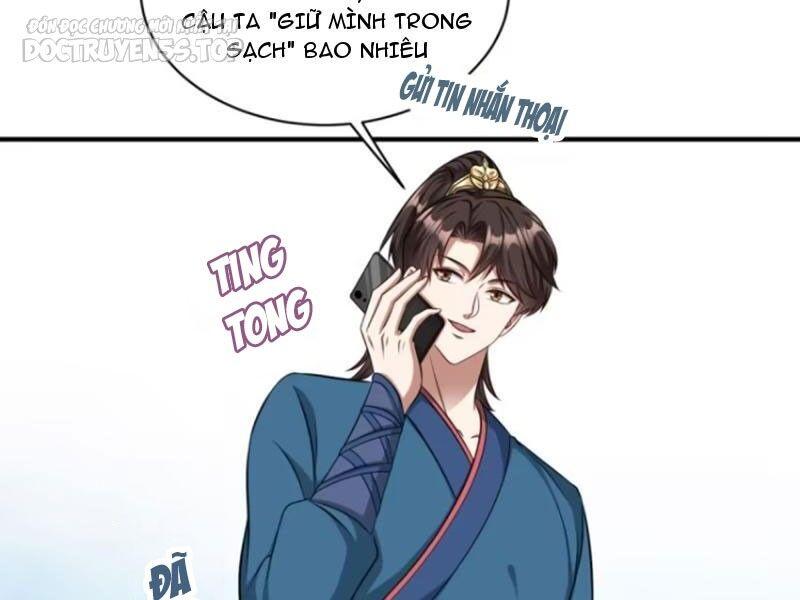 Bỏ Làm Simp Chúa, Ta Có Trong Tay Cả Tỉ Thần Hào Chapter 113 - Trang 2