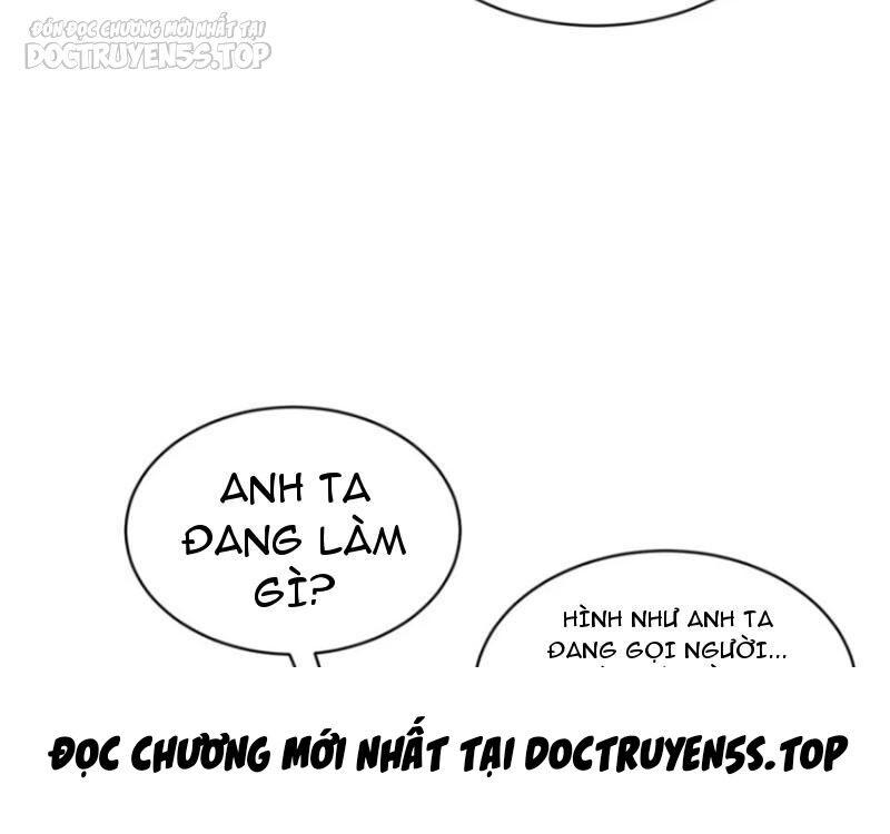 Bỏ Làm Simp Chúa, Ta Có Trong Tay Cả Tỉ Thần Hào Chapter 113 - Trang 2