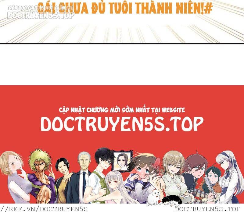 Bỏ Làm Simp Chúa, Ta Có Trong Tay Cả Tỉ Thần Hào Chapter 113 - Trang 2