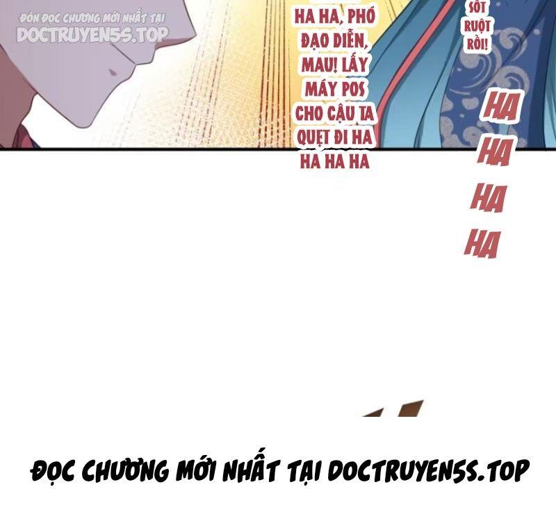 Bỏ Làm Simp Chúa, Ta Có Trong Tay Cả Tỉ Thần Hào Chapter 113 - Trang 2