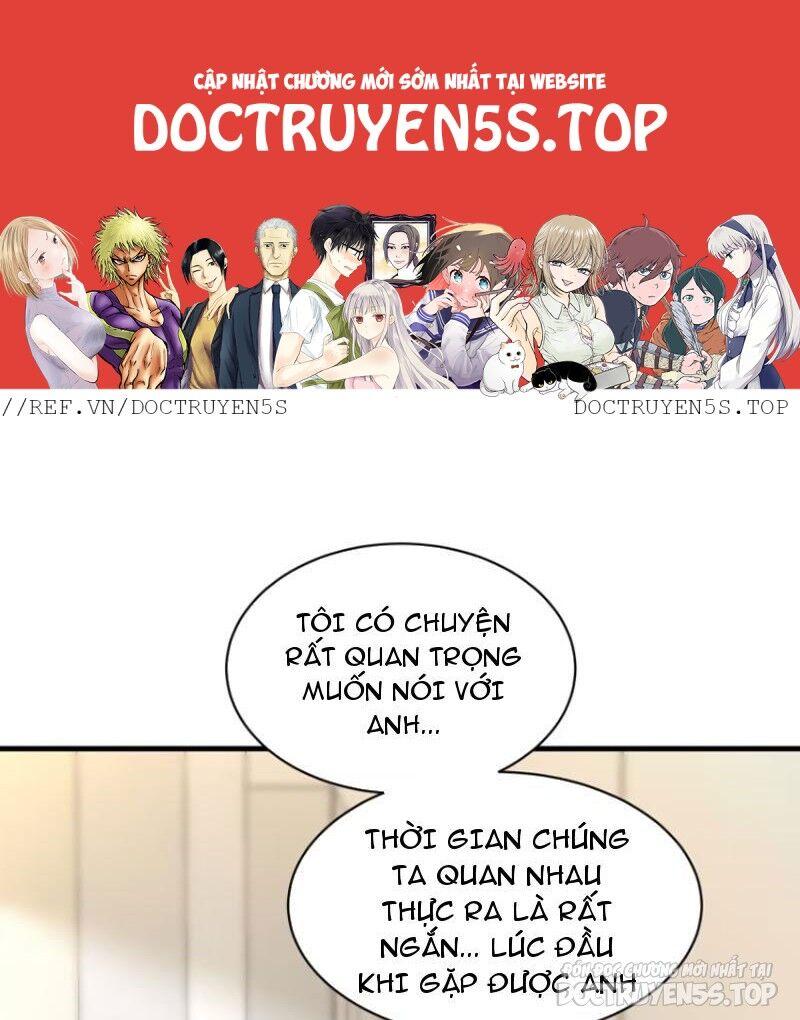 Bỏ Làm Simp Chúa, Ta Có Trong Tay Cả Tỉ Thần Hào Chapter 117 - Trang 2