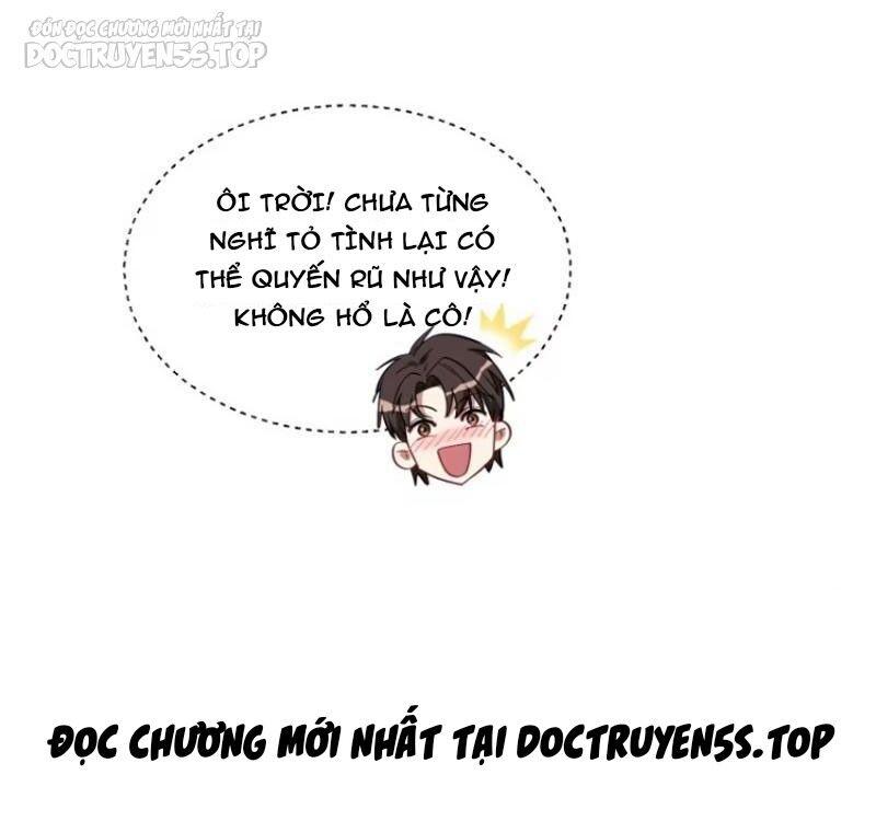 Bỏ Làm Simp Chúa, Ta Có Trong Tay Cả Tỉ Thần Hào Chapter 117 - Trang 2