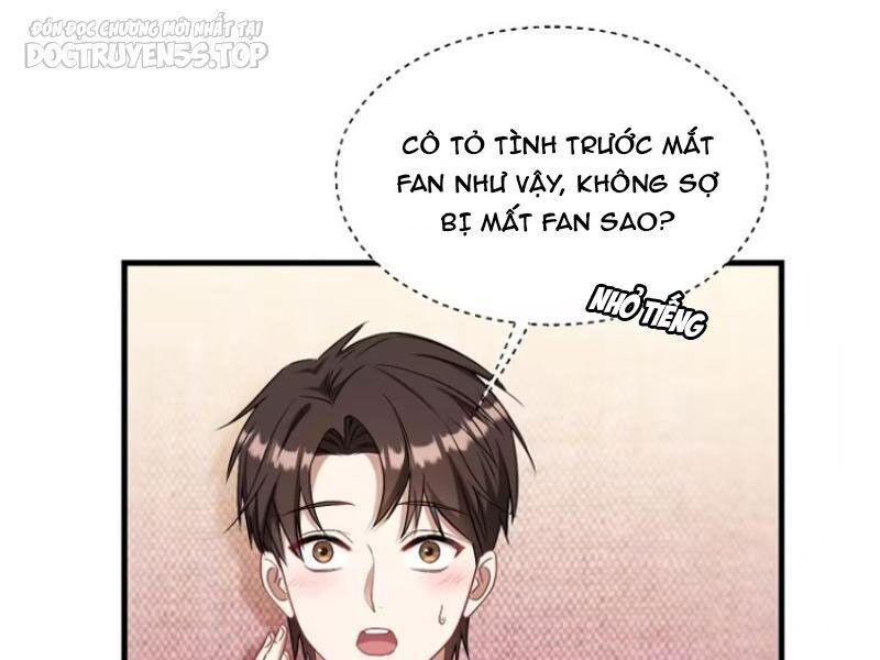 Bỏ Làm Simp Chúa, Ta Có Trong Tay Cả Tỉ Thần Hào Chapter 117 - Trang 2
