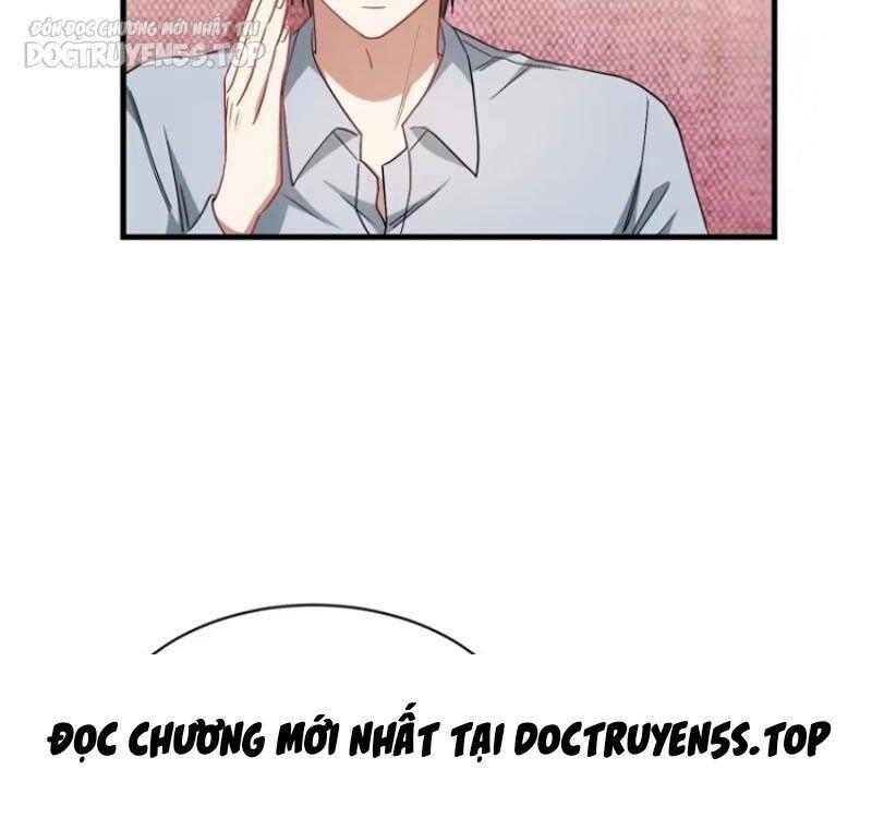 Bỏ Làm Simp Chúa, Ta Có Trong Tay Cả Tỉ Thần Hào Chapter 117 - Trang 2