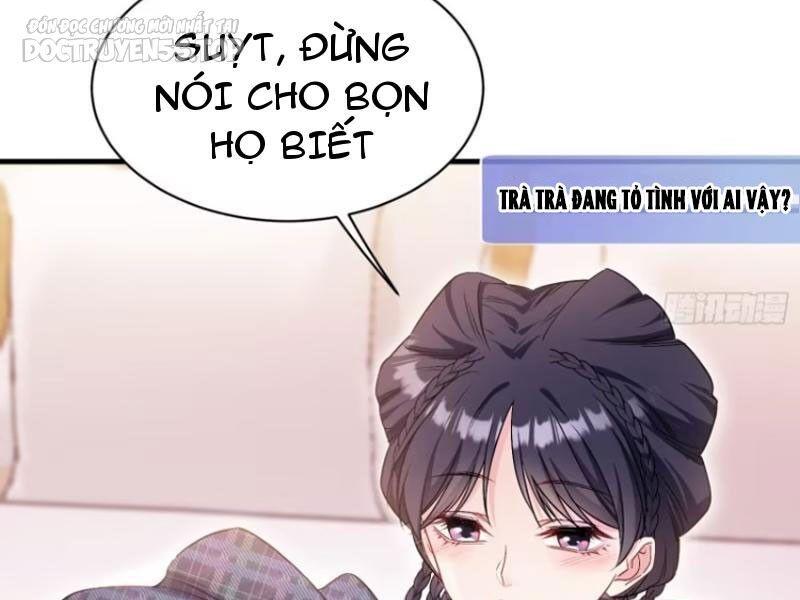 Bỏ Làm Simp Chúa, Ta Có Trong Tay Cả Tỉ Thần Hào Chapter 117 - Trang 2