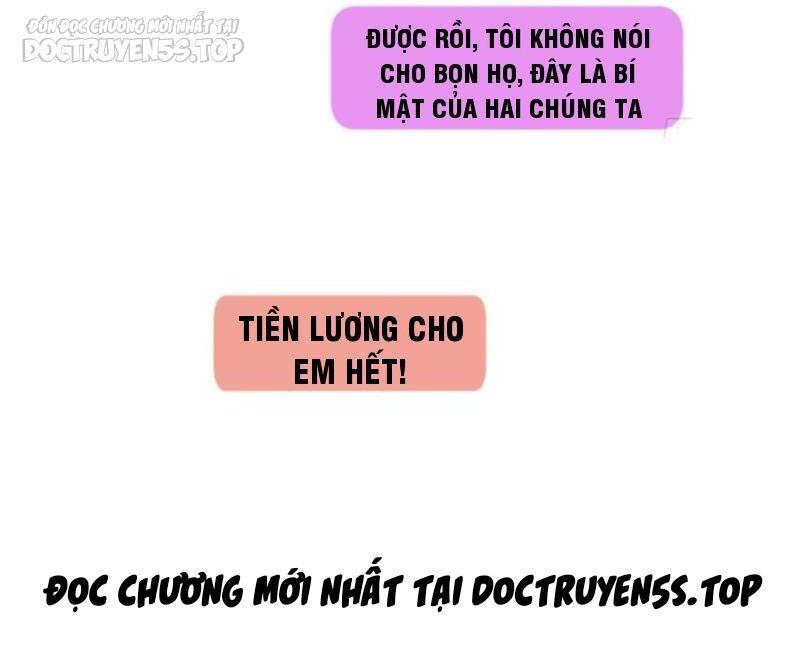 Bỏ Làm Simp Chúa, Ta Có Trong Tay Cả Tỉ Thần Hào Chapter 117 - Trang 2