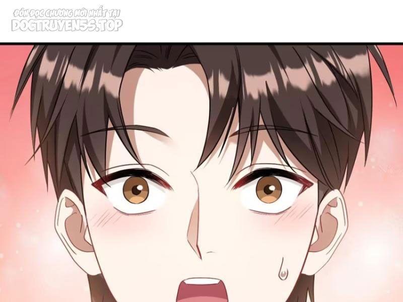 Bỏ Làm Simp Chúa, Ta Có Trong Tay Cả Tỉ Thần Hào Chapter 117 - Trang 2