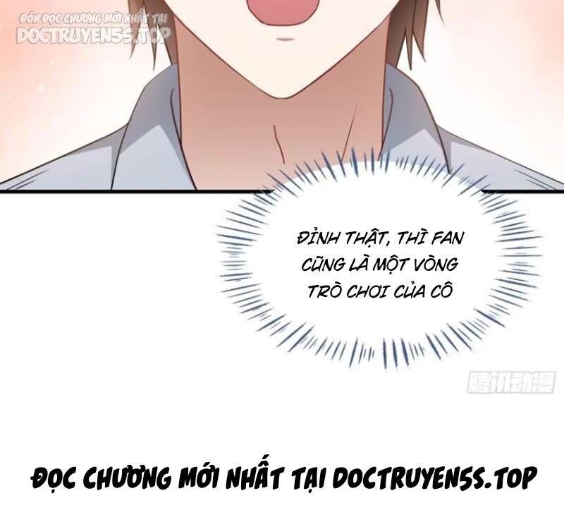 Bỏ Làm Simp Chúa, Ta Có Trong Tay Cả Tỉ Thần Hào Chapter 117 - Trang 2