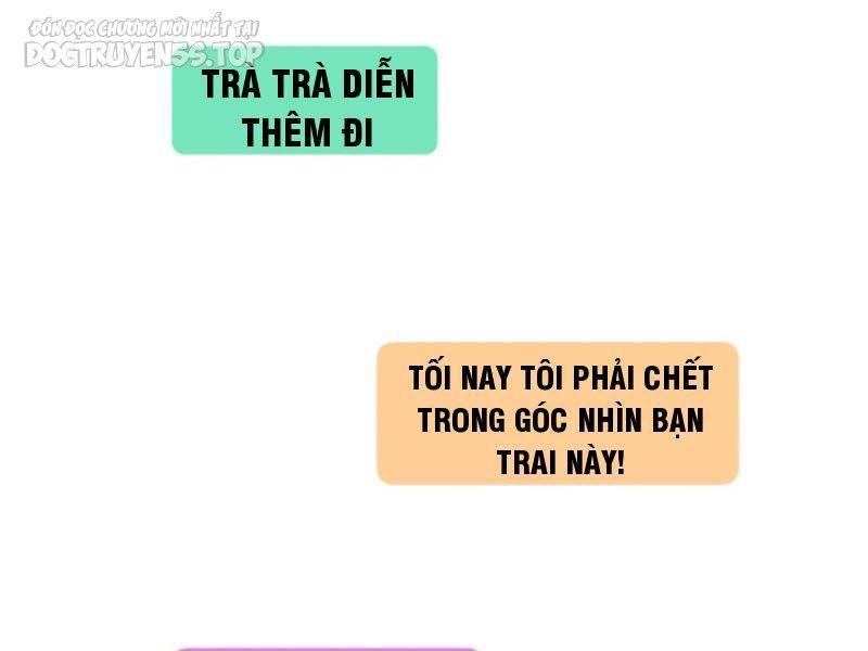 Bỏ Làm Simp Chúa, Ta Có Trong Tay Cả Tỉ Thần Hào Chapter 117 - Trang 2