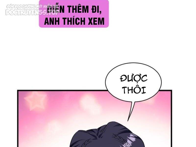 Bỏ Làm Simp Chúa, Ta Có Trong Tay Cả Tỉ Thần Hào Chapter 117 - Trang 2