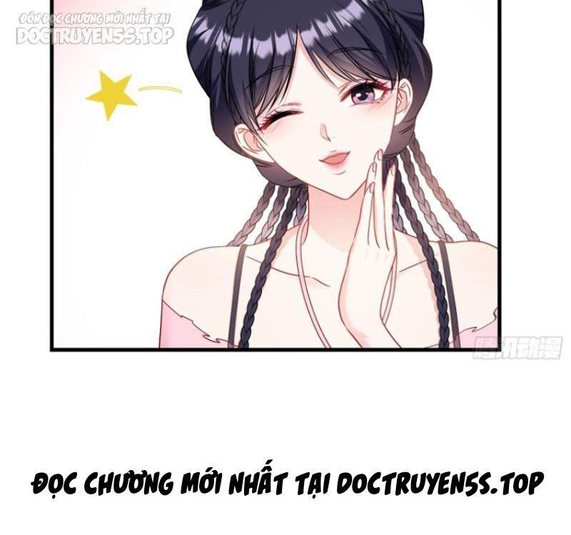 Bỏ Làm Simp Chúa, Ta Có Trong Tay Cả Tỉ Thần Hào Chapter 117 - Trang 2