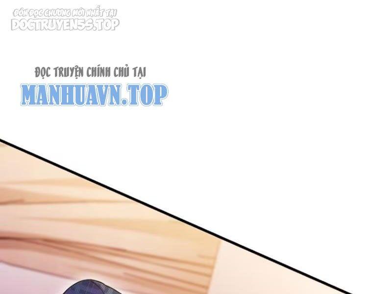 Bỏ Làm Simp Chúa, Ta Có Trong Tay Cả Tỉ Thần Hào Chapter 117 - Trang 2