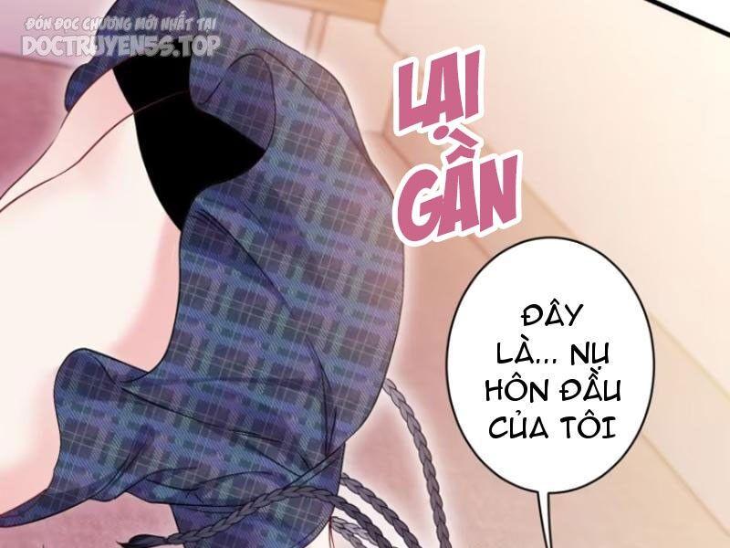 Bỏ Làm Simp Chúa, Ta Có Trong Tay Cả Tỉ Thần Hào Chapter 117 - Trang 2