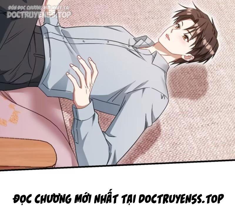 Bỏ Làm Simp Chúa, Ta Có Trong Tay Cả Tỉ Thần Hào Chapter 117 - Trang 2