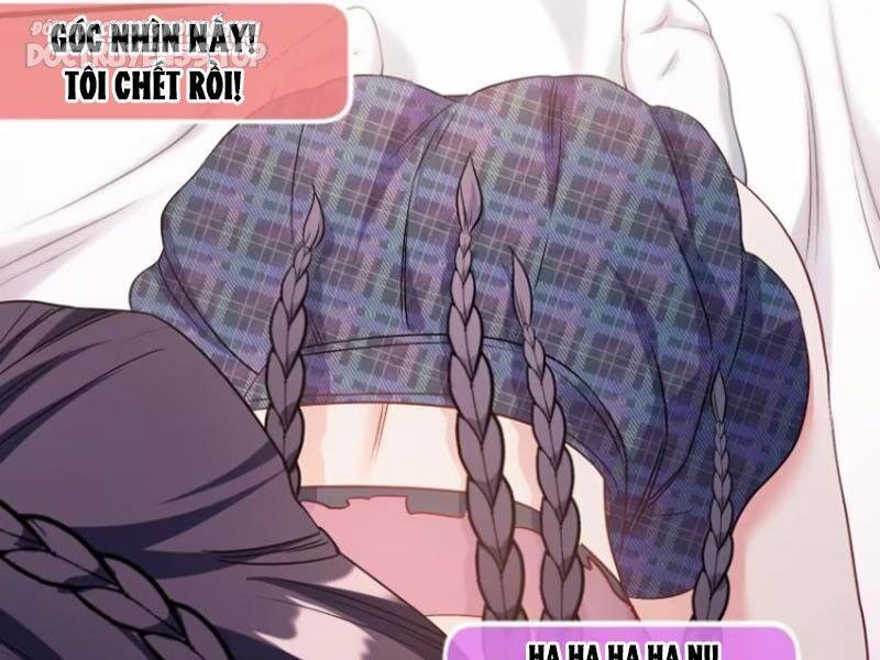 Bỏ Làm Simp Chúa, Ta Có Trong Tay Cả Tỉ Thần Hào Chapter 117 - Trang 2