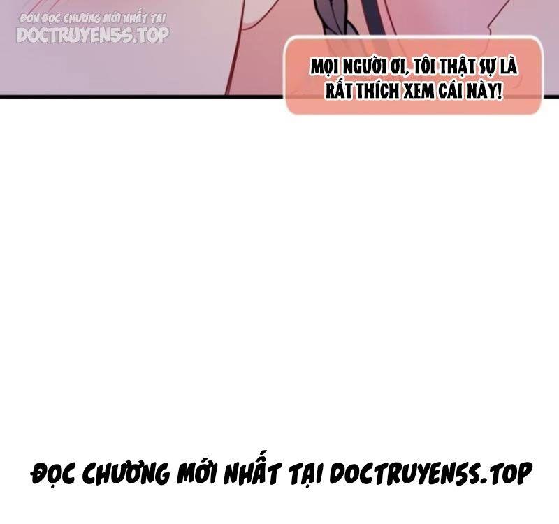 Bỏ Làm Simp Chúa, Ta Có Trong Tay Cả Tỉ Thần Hào Chapter 117 - Trang 2