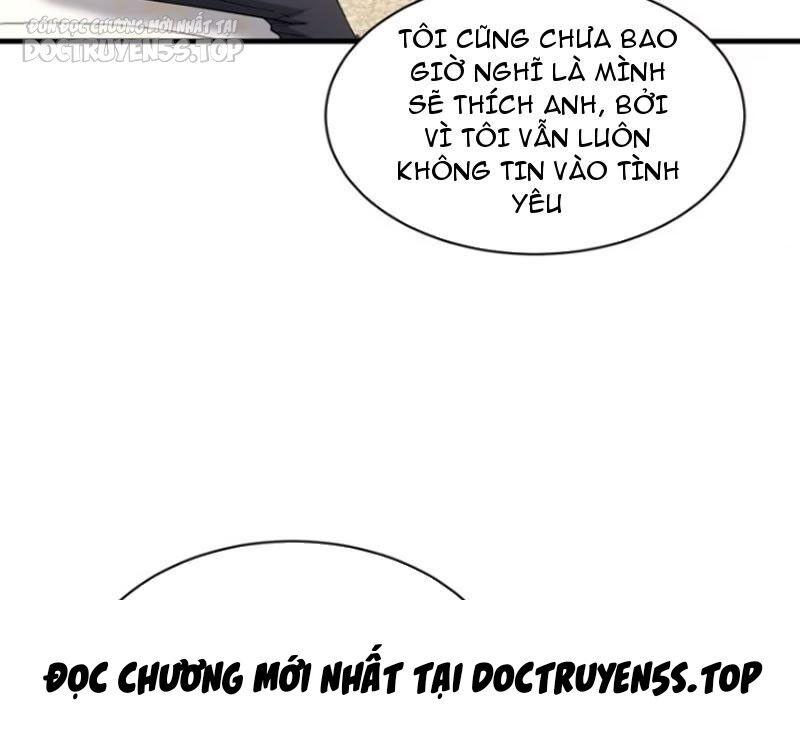 Bỏ Làm Simp Chúa, Ta Có Trong Tay Cả Tỉ Thần Hào Chapter 117 - Trang 2