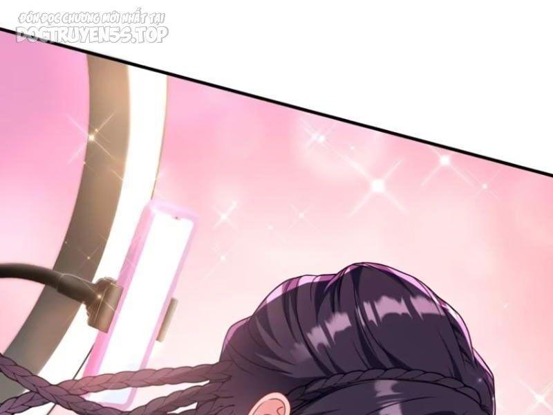 Bỏ Làm Simp Chúa, Ta Có Trong Tay Cả Tỉ Thần Hào Chapter 117 - Trang 2