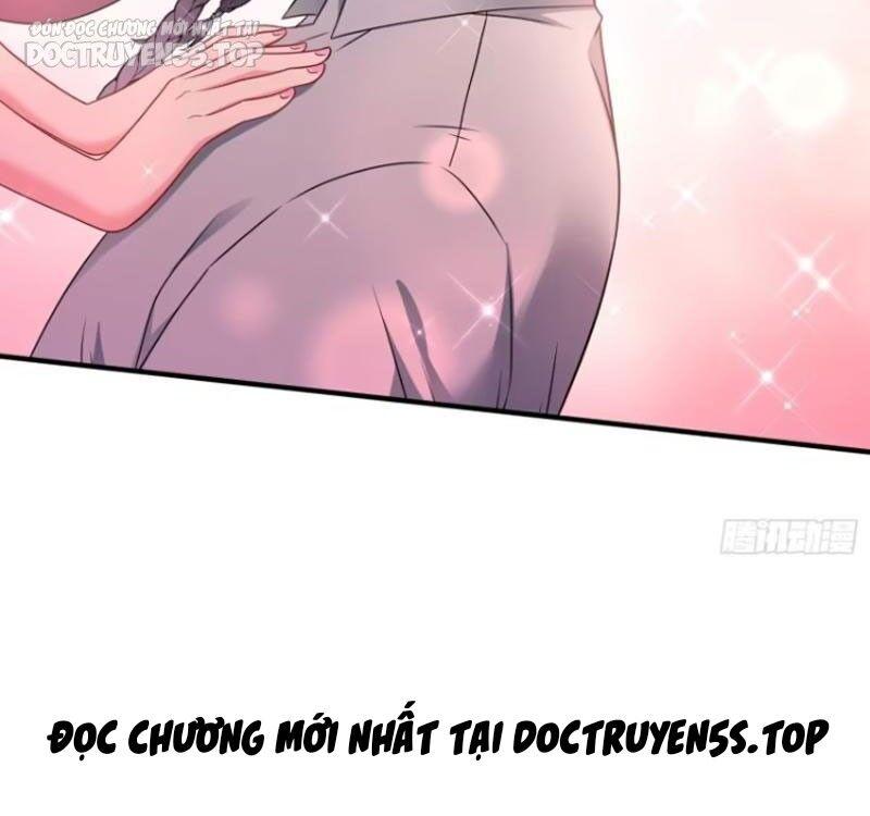 Bỏ Làm Simp Chúa, Ta Có Trong Tay Cả Tỉ Thần Hào Chapter 117 - Trang 2