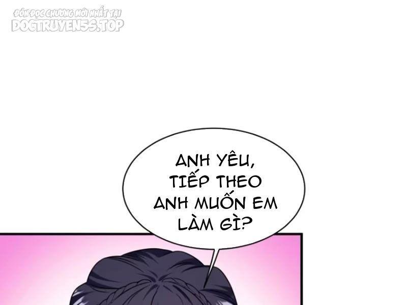 Bỏ Làm Simp Chúa, Ta Có Trong Tay Cả Tỉ Thần Hào Chapter 117 - Trang 2