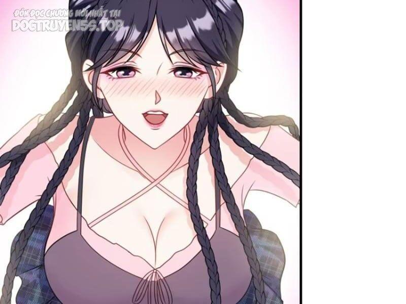 Bỏ Làm Simp Chúa, Ta Có Trong Tay Cả Tỉ Thần Hào Chapter 117 - Trang 2