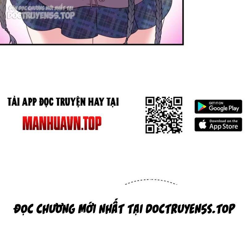Bỏ Làm Simp Chúa, Ta Có Trong Tay Cả Tỉ Thần Hào Chapter 117 - Trang 2