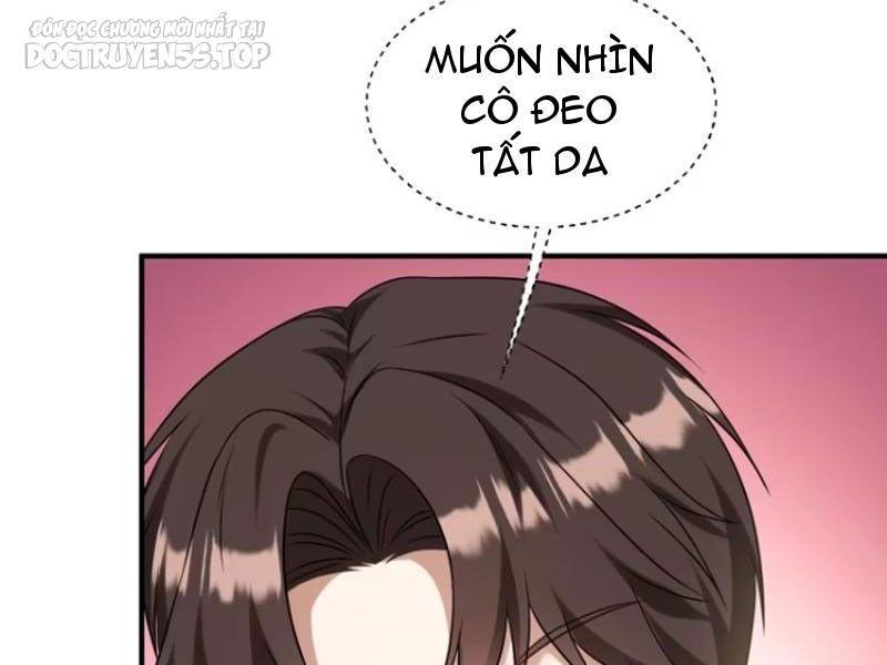 Bỏ Làm Simp Chúa, Ta Có Trong Tay Cả Tỉ Thần Hào Chapter 117 - Trang 2