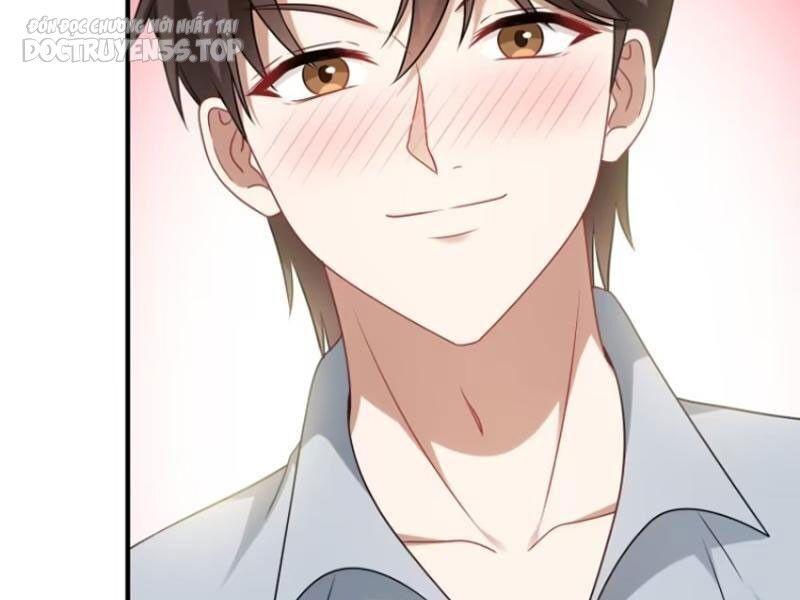 Bỏ Làm Simp Chúa, Ta Có Trong Tay Cả Tỉ Thần Hào Chapter 117 - Trang 2