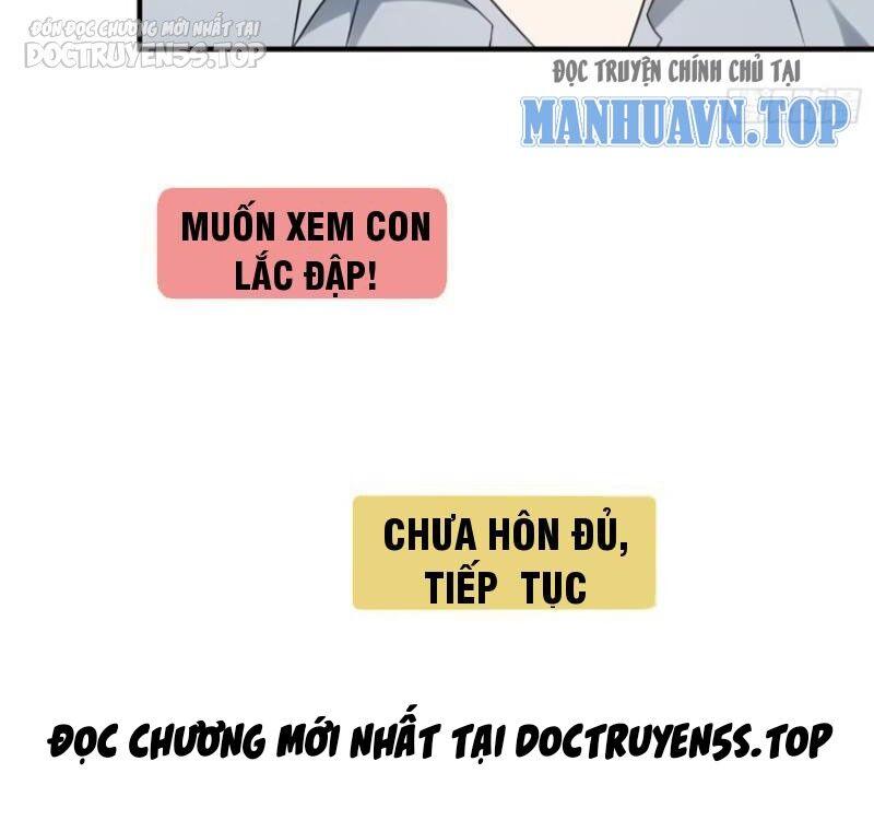 Bỏ Làm Simp Chúa, Ta Có Trong Tay Cả Tỉ Thần Hào Chapter 117 - Trang 2