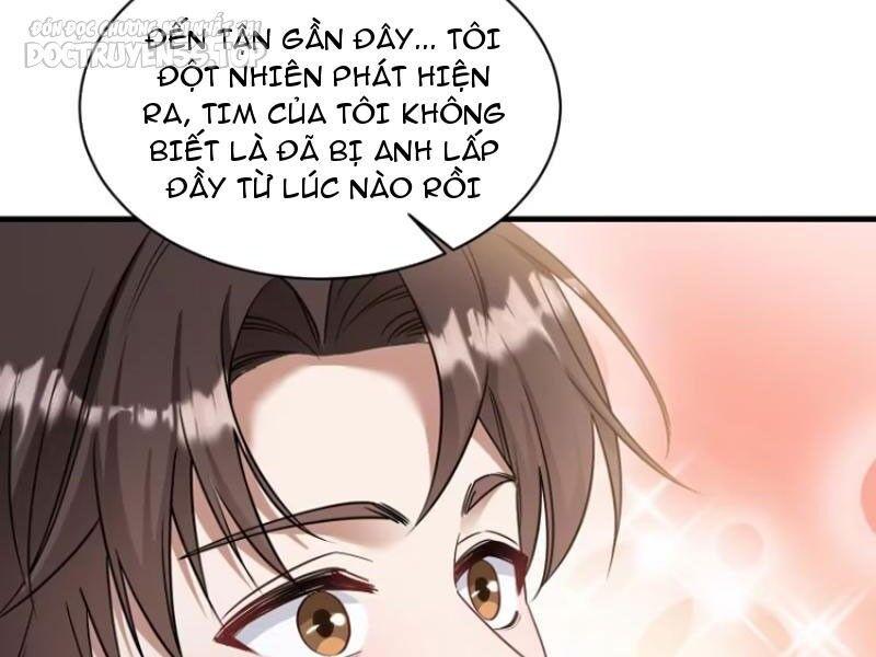 Bỏ Làm Simp Chúa, Ta Có Trong Tay Cả Tỉ Thần Hào Chapter 117 - Trang 2