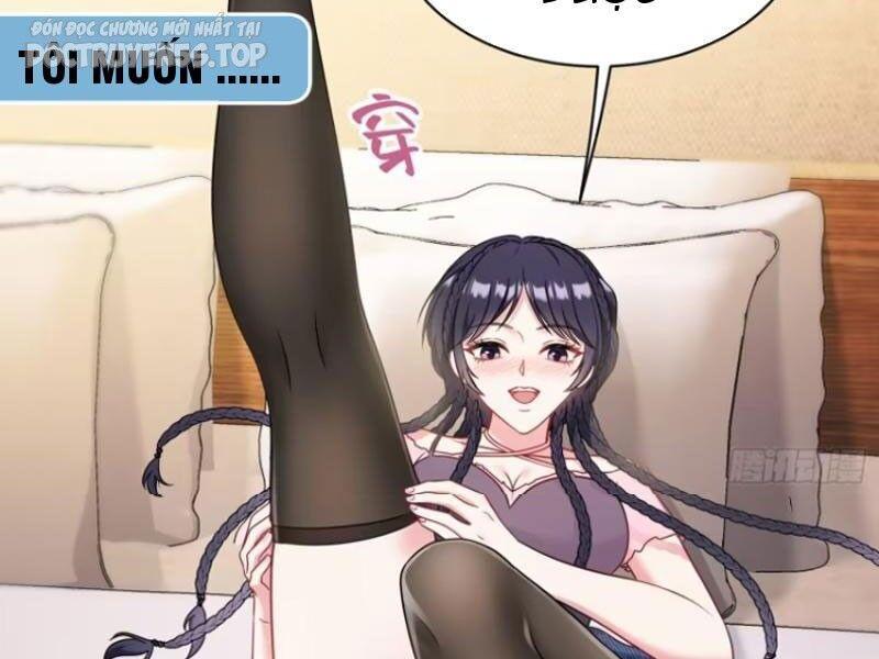 Bỏ Làm Simp Chúa, Ta Có Trong Tay Cả Tỉ Thần Hào Chapter 117 - Trang 2