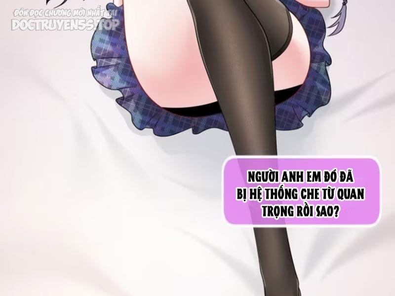 Bỏ Làm Simp Chúa, Ta Có Trong Tay Cả Tỉ Thần Hào Chapter 117 - Trang 2