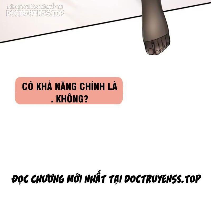 Bỏ Làm Simp Chúa, Ta Có Trong Tay Cả Tỉ Thần Hào Chapter 117 - Trang 2