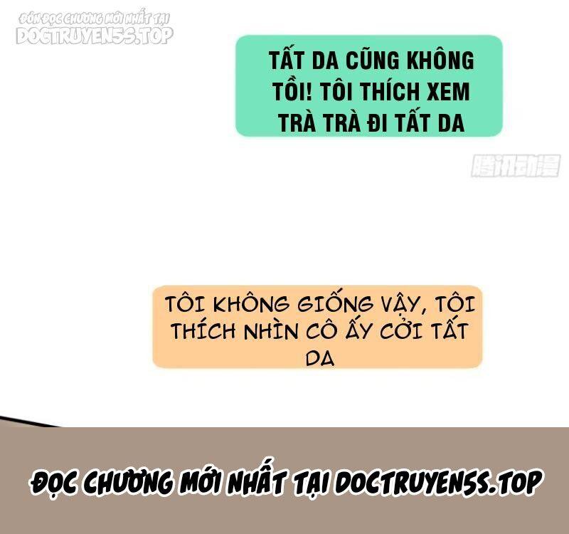 Bỏ Làm Simp Chúa, Ta Có Trong Tay Cả Tỉ Thần Hào Chapter 117 - Trang 2