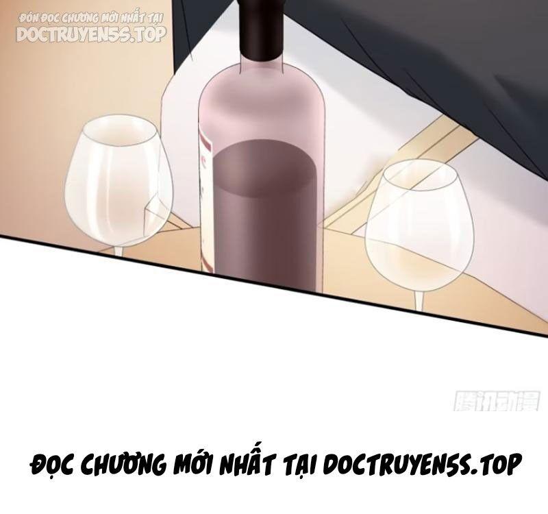 Bỏ Làm Simp Chúa, Ta Có Trong Tay Cả Tỉ Thần Hào Chapter 117 - Trang 2