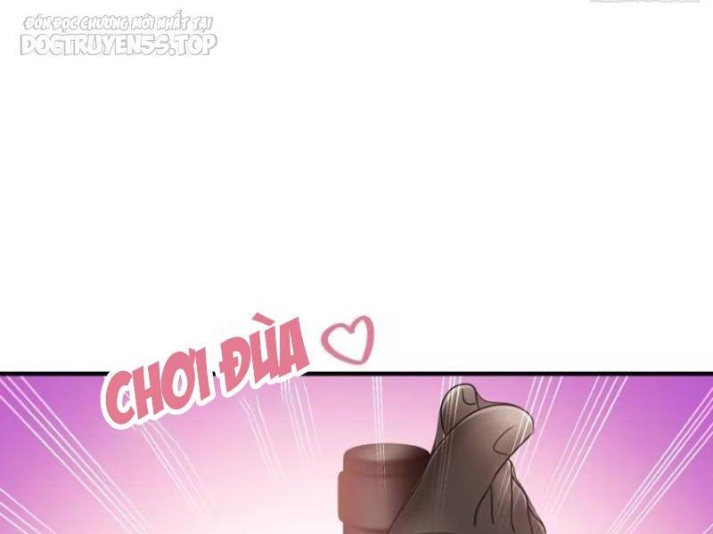 Bỏ Làm Simp Chúa, Ta Có Trong Tay Cả Tỉ Thần Hào Chapter 117 - Trang 2