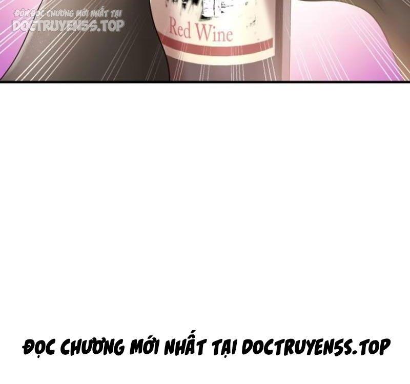 Bỏ Làm Simp Chúa, Ta Có Trong Tay Cả Tỉ Thần Hào Chapter 117 - Trang 2