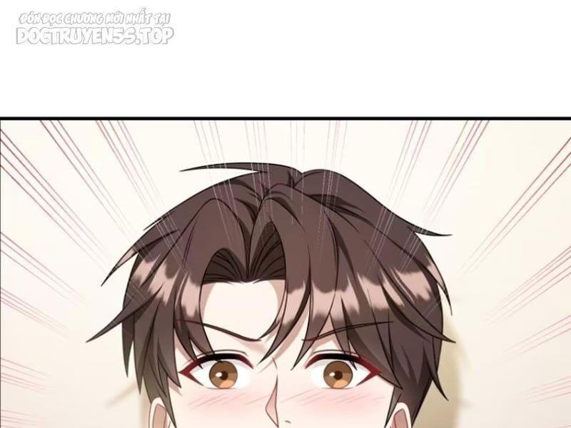 Bỏ Làm Simp Chúa, Ta Có Trong Tay Cả Tỉ Thần Hào Chapter 117 - Trang 2