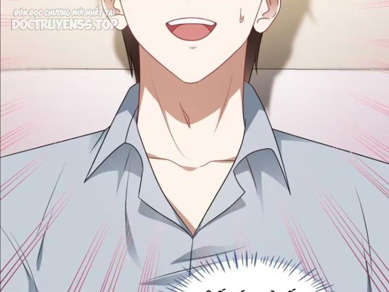 Bỏ Làm Simp Chúa, Ta Có Trong Tay Cả Tỉ Thần Hào Chapter 117 - Trang 2