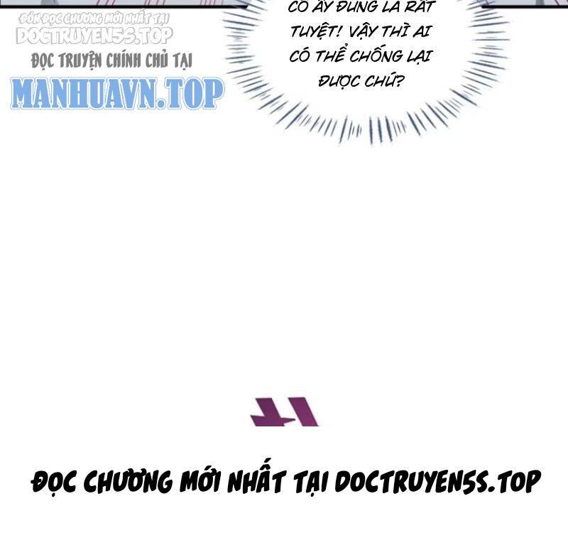 Bỏ Làm Simp Chúa, Ta Có Trong Tay Cả Tỉ Thần Hào Chapter 117 - Trang 2