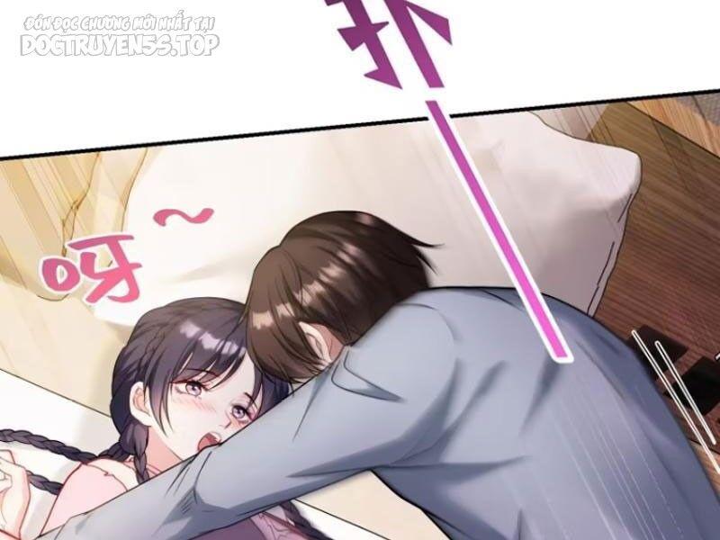 Bỏ Làm Simp Chúa, Ta Có Trong Tay Cả Tỉ Thần Hào Chapter 117 - Trang 2